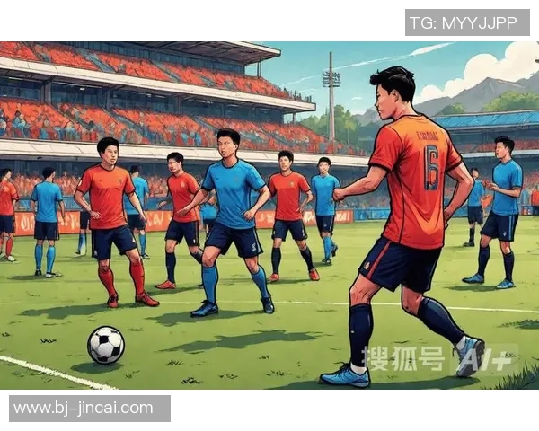 足球明星纷纷迎来新生命家庭幸福感倍增引发热议