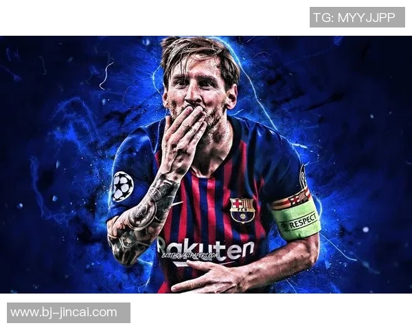 足球明星精彩瞬间集锦高清视频素材分享尽享足球魅力与激情