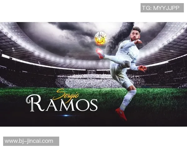 足球明星背后的故事父亲们的荣耀与牺牲全景回顾