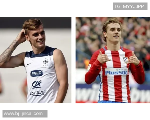 足球明星肌肉对比分析揭示运动员体型与表现的关系