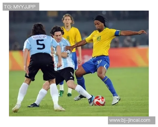 足球明星精彩瞬间盘点谁的动作最具视觉冲击力