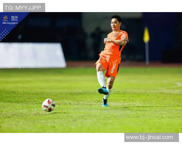 足球明星队落幕视频全景回顾精彩瞬间与感人时刻的完美结合