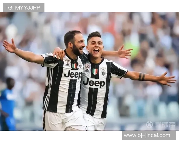 重庆足球队崛起之路：从默默无闻到大满贯的辉煌历程