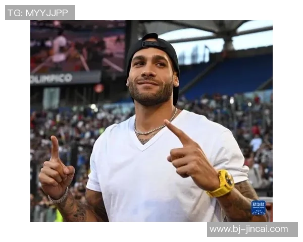 重庆网球队在钻石联赛中的实力展现与未来发展潜力分析