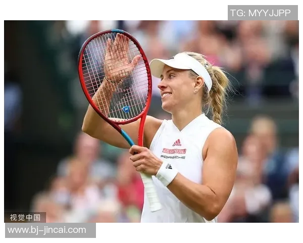 上海网球队在奥运会中的心理素质分析与表现评估