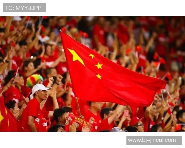 中国足球明星汇总及其成就分析与未来展望