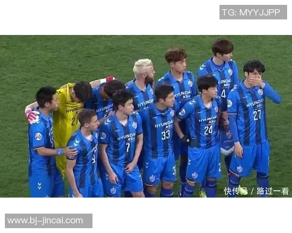 南京排球队的蜕变之旅：从传统到现代的全新探索与挑战