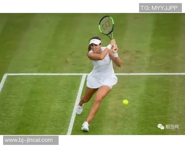 南京网球队进攻策略解析：如何在比赛中掌控主动权与节奏