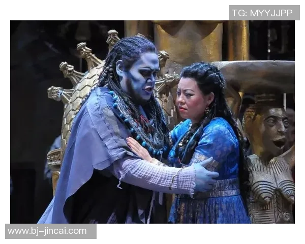 南非足球传奇人物及其在国际舞台上的影响力解析