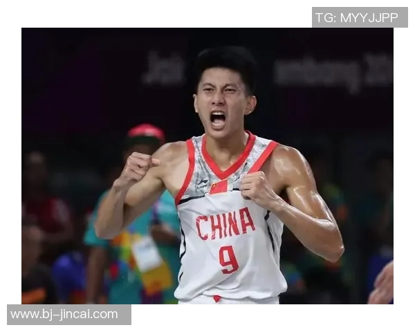 广州篮球队在亚运会积分榜上以90分稳居第一名引发关注