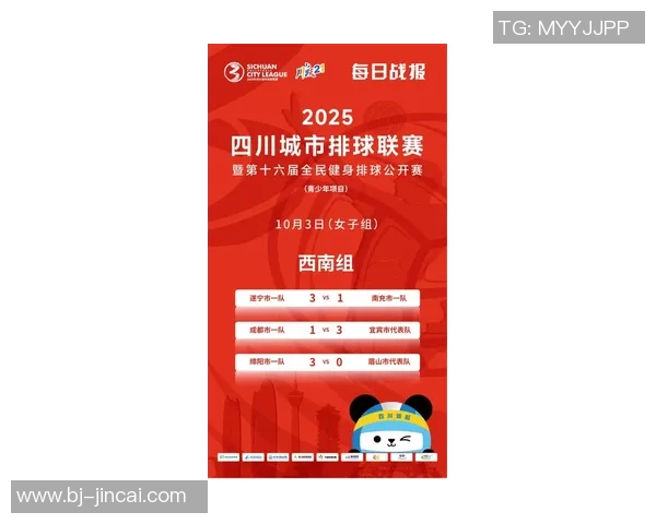 成都排球队在世界锦标赛中的技术表现分析与点评 成都排球队在世界锦标赛中的技术表现分析与点评