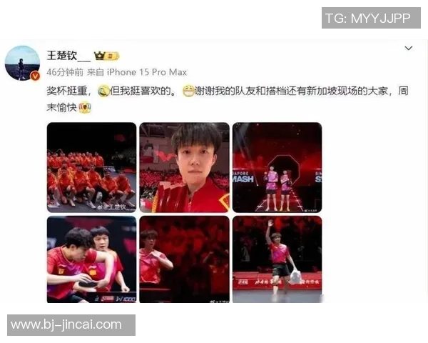 成都网球队战术表现分析与大满贯赛事的深度点评 成都网球队战术表现分析与大满贯赛事的深度点评