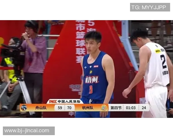 杭州篮球队意识争议引发热议球迷对战术执行与团队配合的不同看法 杭州篮球队意识争议引发热议球迷对战术执行与团队配合的不同看法