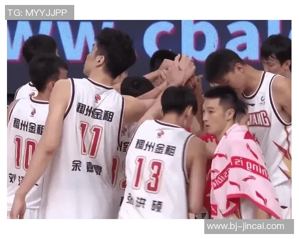 杭州乒乓球队以86分稳居冠军赛积分榜首位展现强劲实力