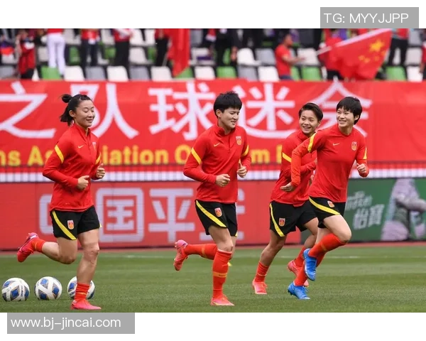 杭州足球队在奥运会中的团队协作表现分析与点评 杭州足球队在奥运会中的团队协作表现分析与点评