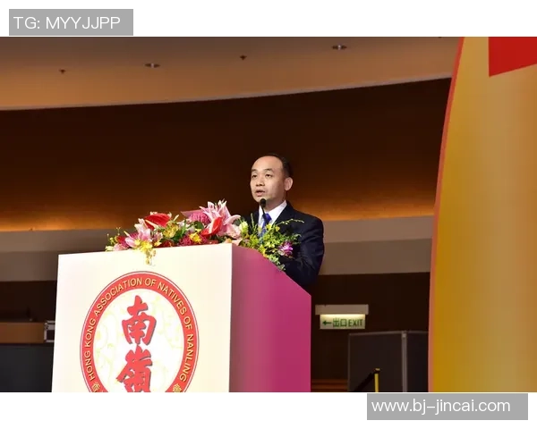 武汉羽毛球队防守革新之路:从传统到现代的转型与挑战 武汉羽毛球队防守革新之路:从传统到现代的转型与挑战