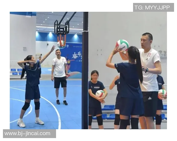 深圳排球队在钻石联赛中的速度表现引发关注与热议