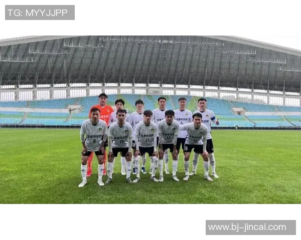 深圳足球队选拔赛速度表现分析与未来发展展望 深圳足球队选拔赛速度表现分析与未来发展展望