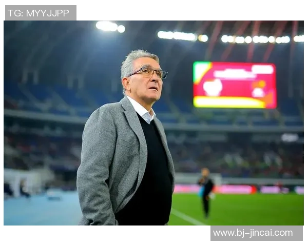 男足球明星整形背后的真相与影响探讨