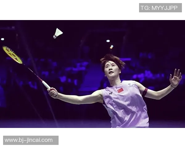 羽毛球力量榜单揭晓上海羽毛球队荣登第五名展现实力与潜力