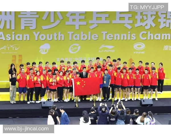 赛后分析:北京乒乓球队与武汉乒乓球队的耐力较量与战术探讨 赛后分析:北京乒乓球队与武汉乒乓球队的耐力较量与战术探讨