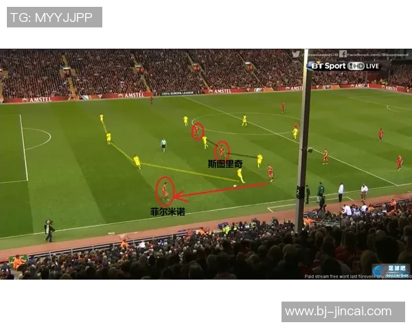 赛后复盘:解析上海足球队与西安足球队的比赛节奏与战术对决 赛后复盘:解析上海足球队与西安足球队的比赛节奏与战术对决