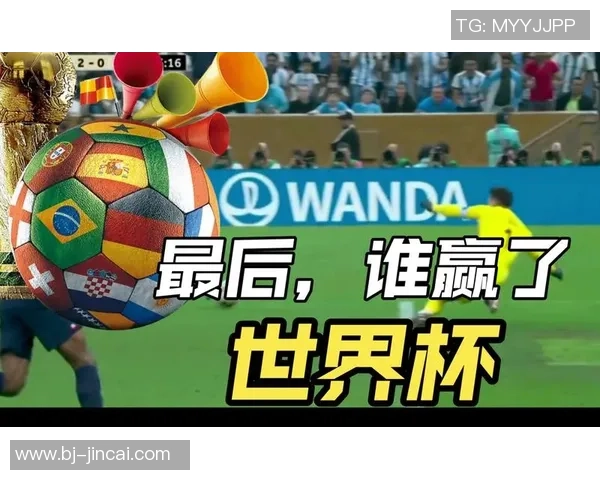 足球明星代言广告稀少的背后原因与市场影响分析 足球明星代言广告稀少的背后原因与市场影响分析