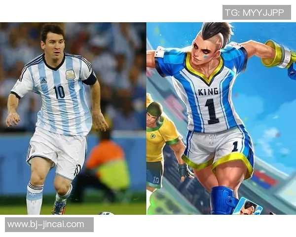 足球明星扫把头的真实身份揭秘你绝对想不到的传奇球员是谁