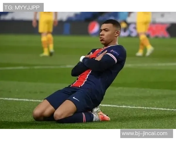 足球明星背后的趣事揭秘你不知道的那些精彩瞬间和搞笑故事