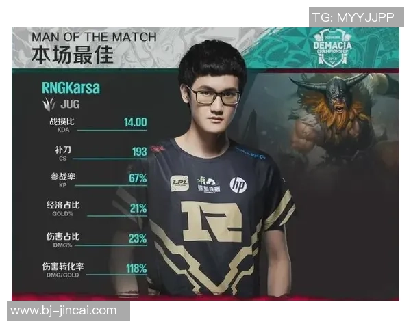 重庆羽毛球队总决赛之路:拼搏与荣耀交织的奋斗历程