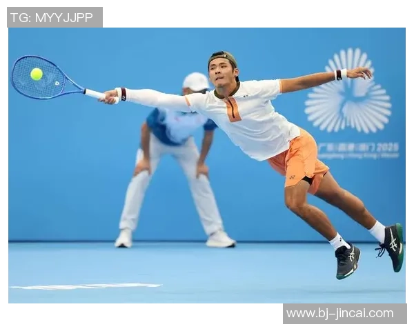 重庆网球队引领最新网球意识TOP10榜单展现卓越实力与潜力