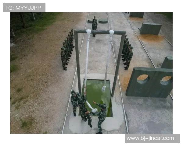 重庆篮球队心理素质的变革与提升探讨:从竞技到心态的全面转型 重庆篮球队心理素质的变革与提升探讨:从竞技到心态的全面转型