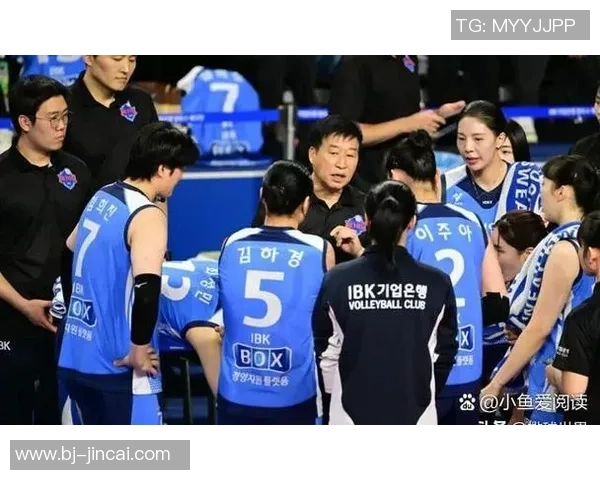 重庆排球队展现速度优势联赛表现引发关注与期待