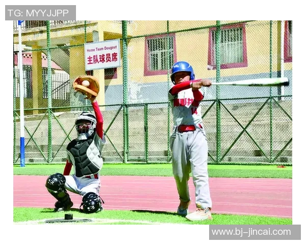 从棒球场到绿茵场野球出身的足球明星们的传奇之路