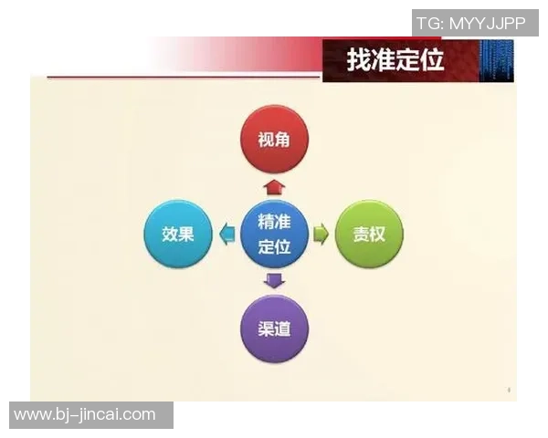 重庆足球队技术分析与发展探讨聚焦球队战术与球员素质提升