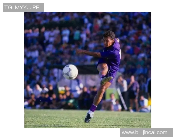 巴乔传奇：10号足球明星的辉煌岁月与不屈精神