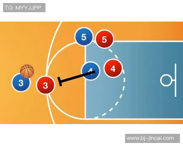 广州篮球队战术表现深度数据分析与战术优化研究