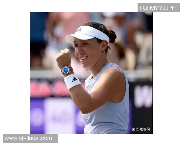 张娜的网球之路：从青涩少女到职业选手的心路历程与成长故事