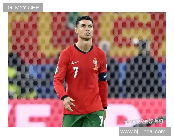 最感性的足球明星背后的故事与情感世界探秘