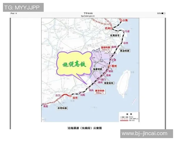 深入分析广州羽毛球队的运营策略与发展模式探讨