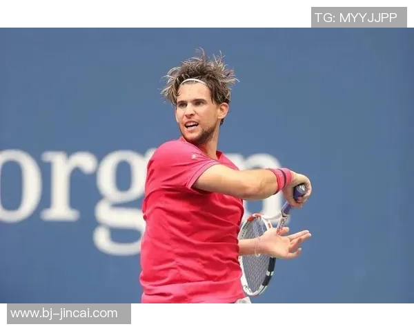 深圳网球队与上海网球队赛后复盘团队协作的成功与不足分析