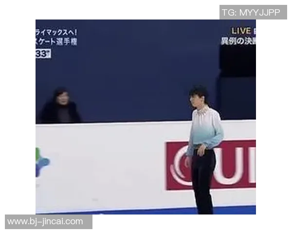 赛后复盘分析北京网球队与重庆网球队的竞技状态与表现对比 赛后复盘分析北京网球队与重庆网球队的竞技状态与表现对比