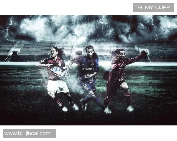 足球明星婚礼盛典奢华场景尽显浪漫与荣耀的完美结合 足球明星婚礼盛典奢华场景尽显浪漫与荣耀的完美结合