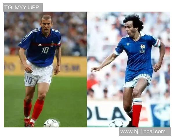 足球明星加盟法国球队引发全球关注新赛季期待激增 足球明星加盟法国球队引发全球关注新赛季期待激增