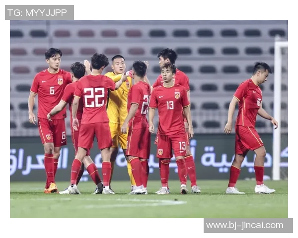 重庆足球队荣登足球意识排行榜第十名展现实力与潜力 重庆足球队荣登足球意识排行榜第十名展现实力与潜力