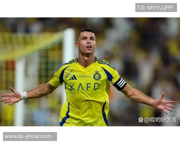 外国足球明星慈善捐款排行榜揭晓影响力与爱心并存的传奇球星