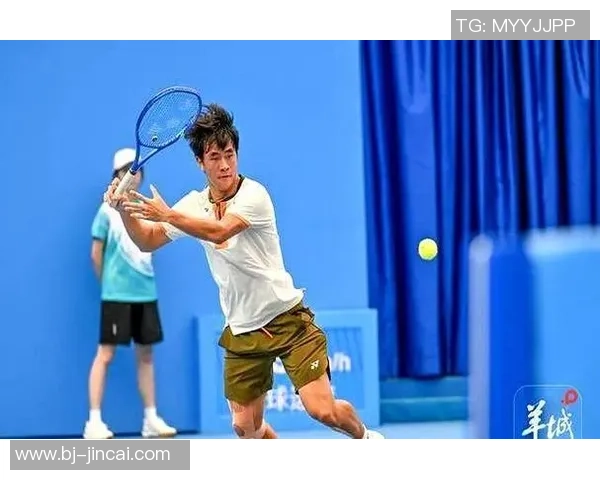 广州网球队实力强劲荣登全国网球实力排行榜第八位