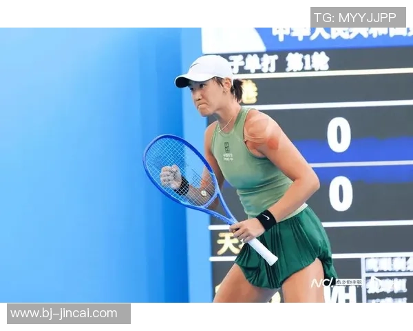 权威发布网球运动员个人能力实力榜单全景解析与排名揭晓