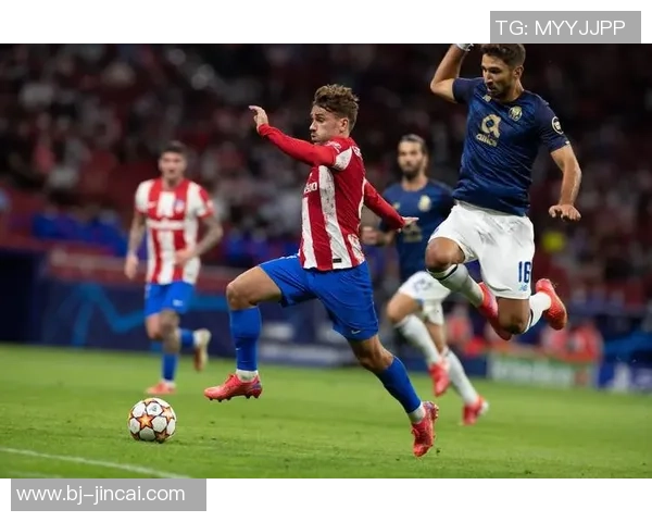 欧洲足球明星对抗赛精彩时刻及比赛时间全解析