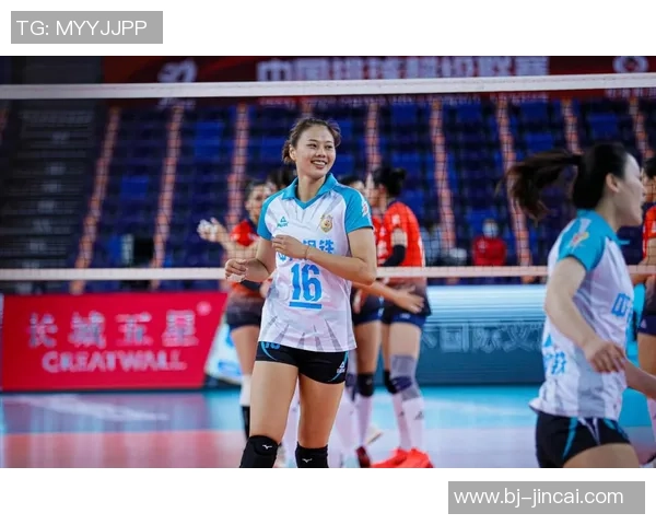 深圳排球队防守表现分析及其对比赛结果的影响探讨